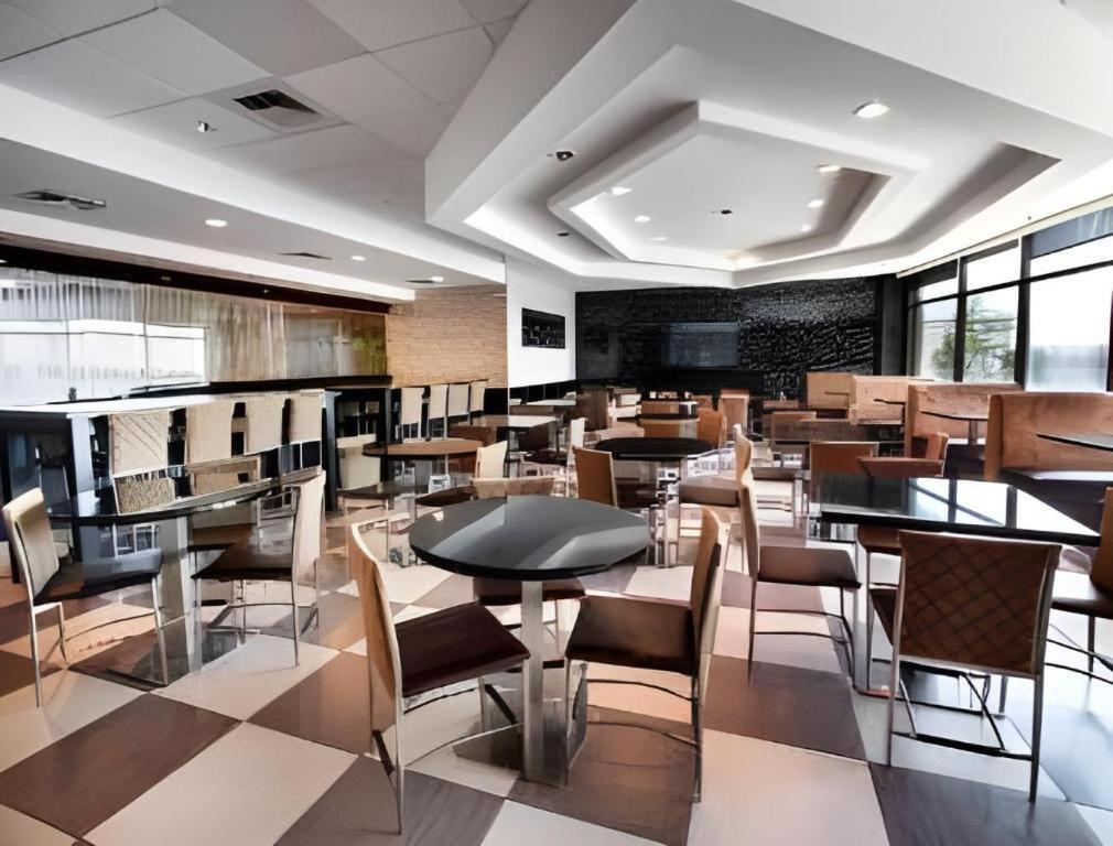 Travelodge By Wyndham Absecon Atlantic City Esterno foto
