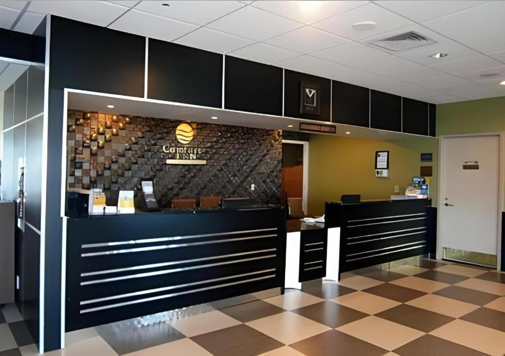 Travelodge By Wyndham Absecon Atlantic City Esterno foto