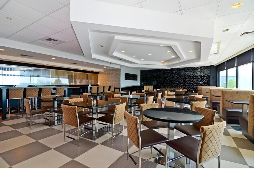 Travelodge By Wyndham Absecon Atlantic City Esterno foto